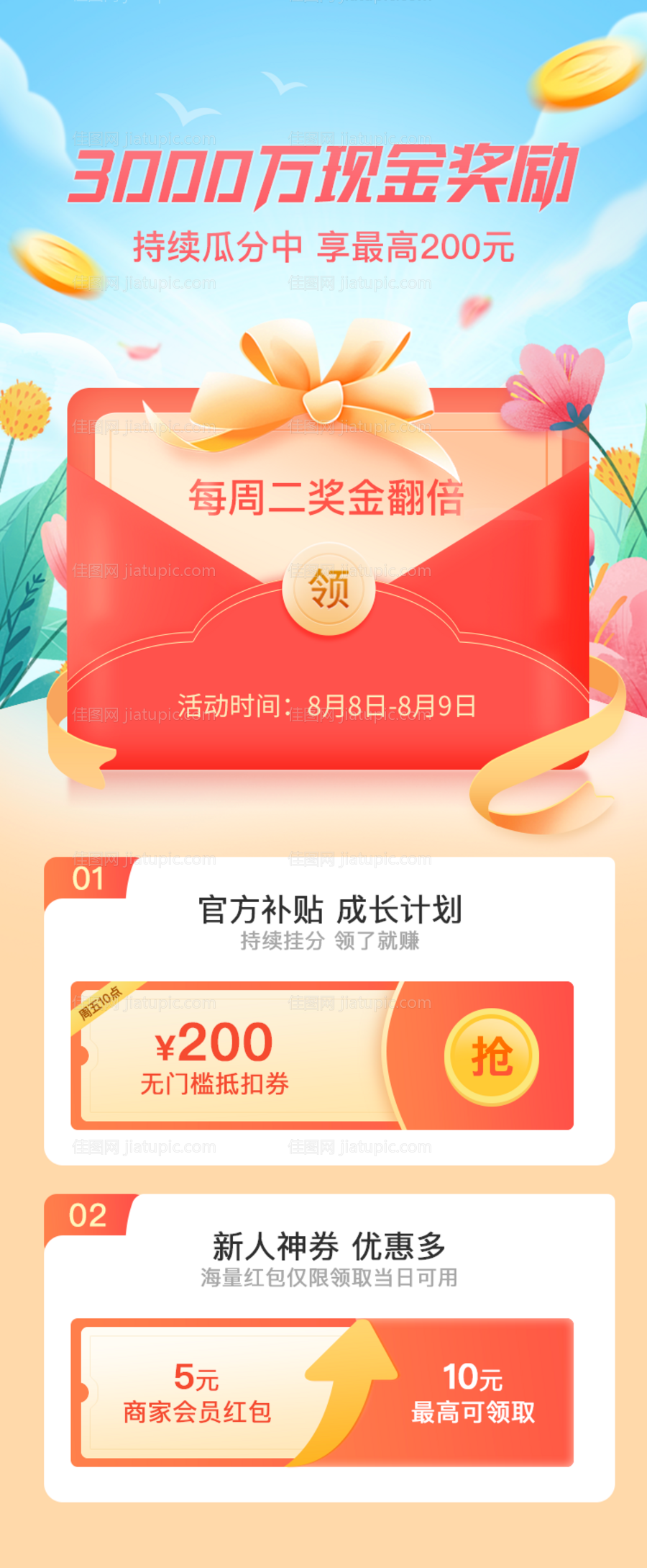 金融 -源文件