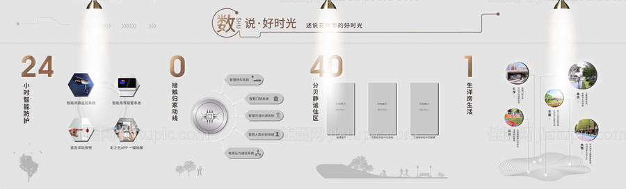 品牌墙-源文件