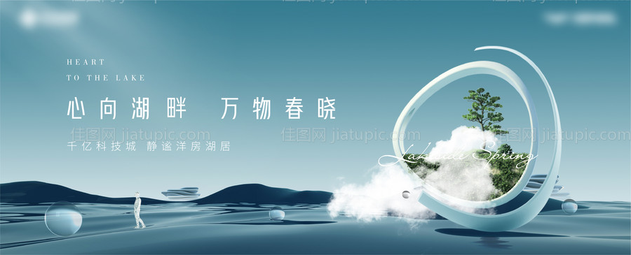 主画面-源文件