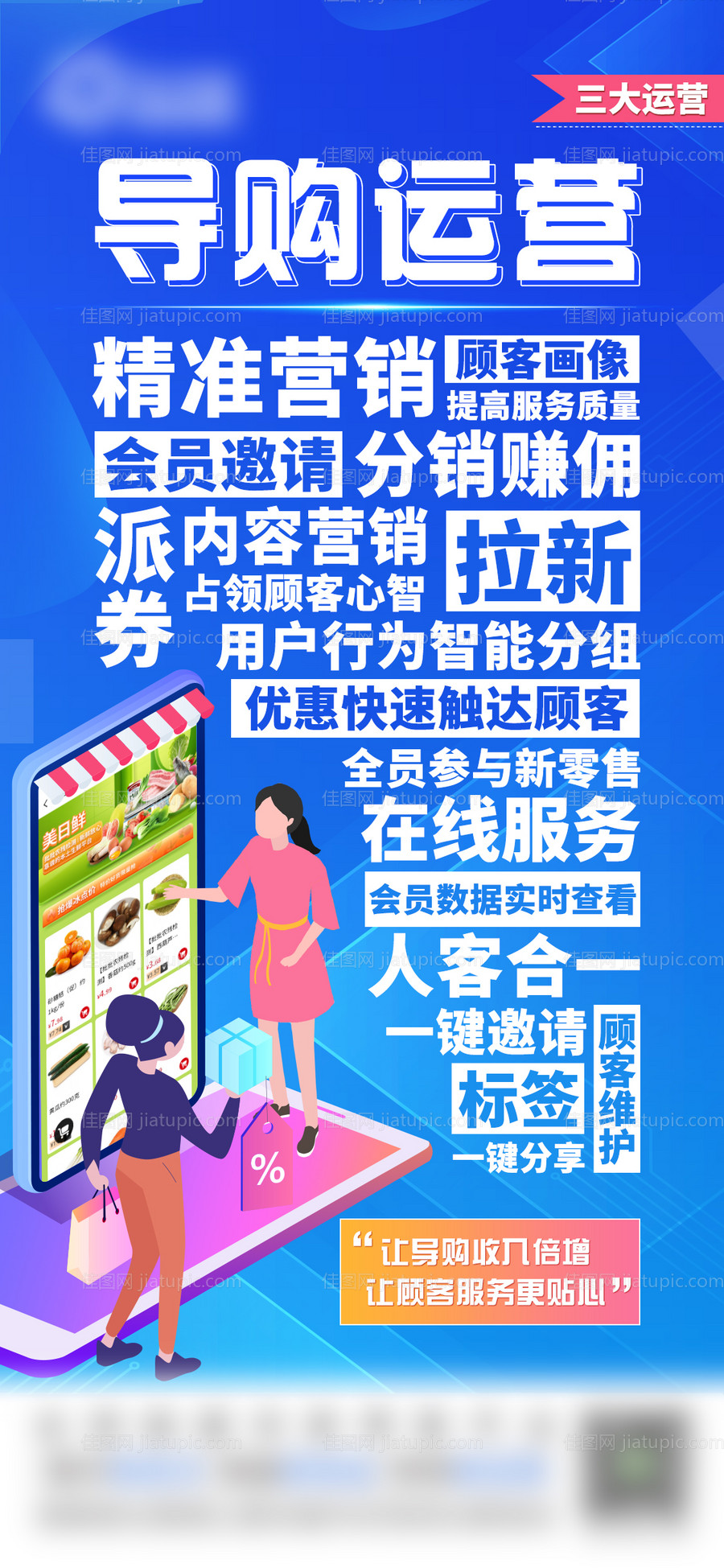 运营海报-源文件