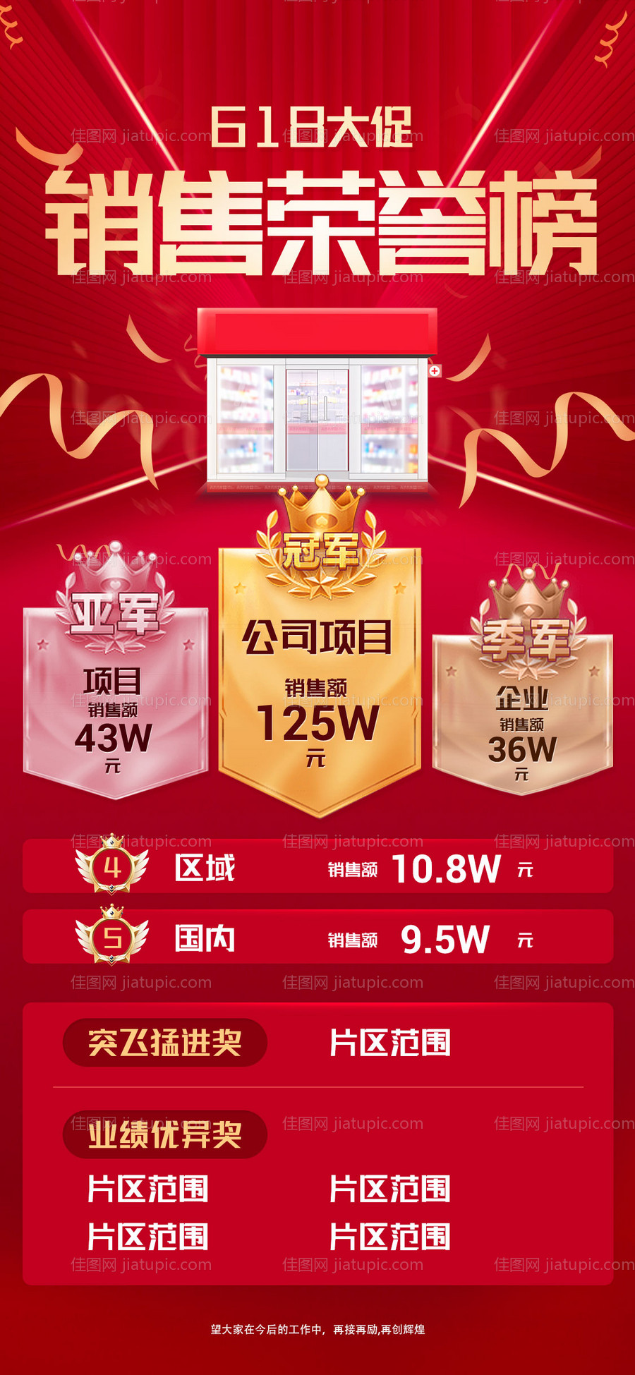 618战报-源文件