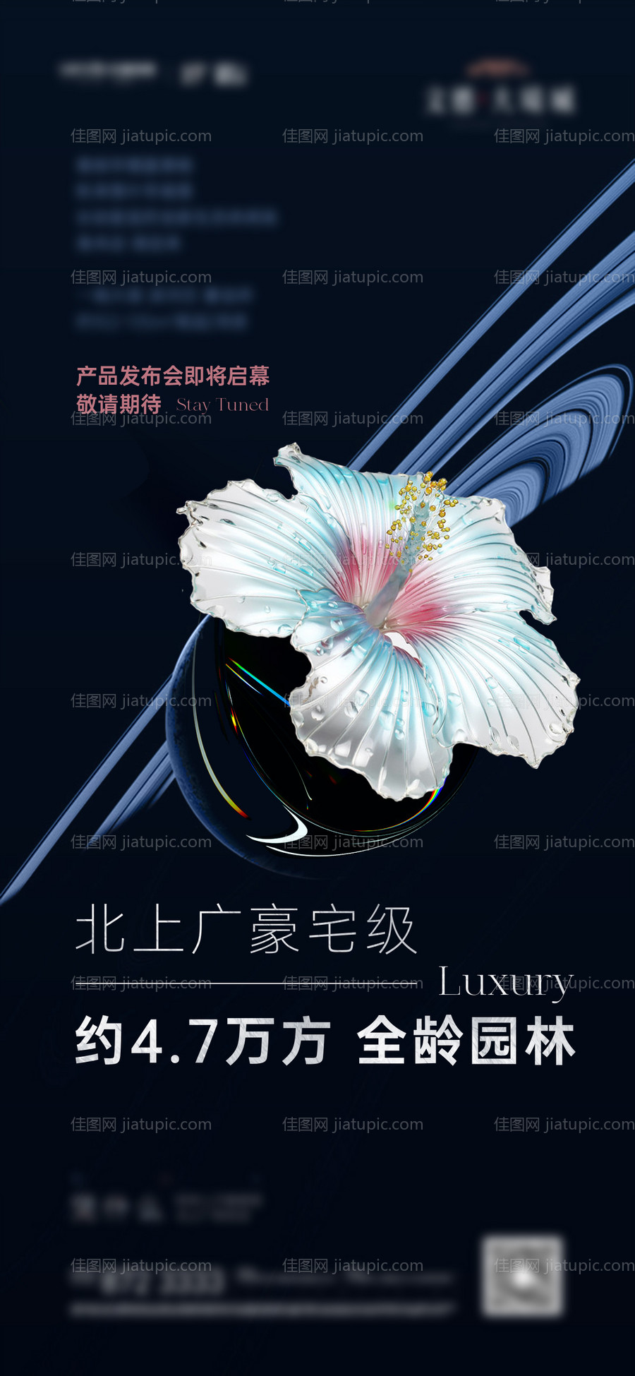 发布会-源文件