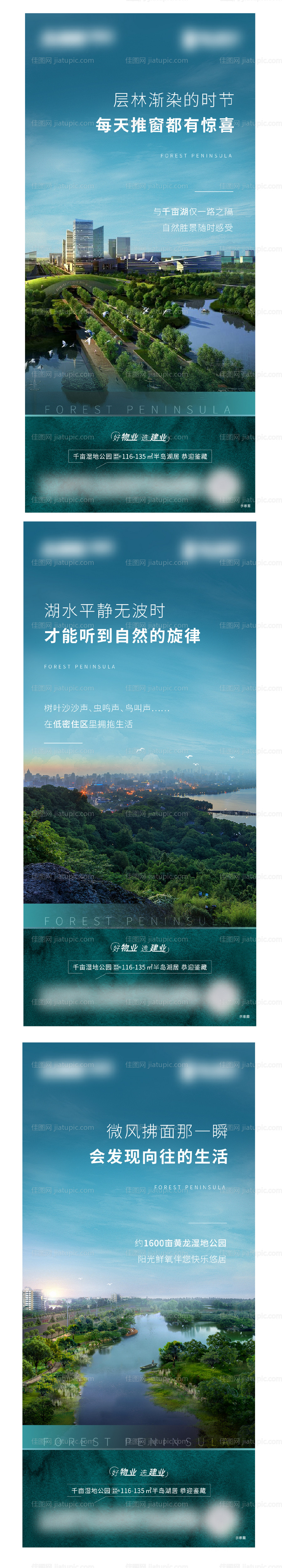 价值点-源文件